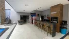 Foto 3 de Casa com 3 Quartos à venda, 155m² em Loteamento São Bento, Uberlândia