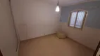 Foto 23 de Imóvel Comercial com 4 Quartos para alugar, 222m² em Vila Lemos, Campinas