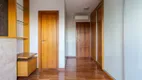 Foto 6 de Apartamento com 3 Quartos à venda, 105m² em Três Figueiras, Porto Alegre