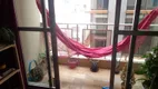 Foto 5 de Apartamento com 3 Quartos à venda, 94m² em Cidade Alta, Piracicaba