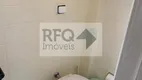 Foto 35 de Sobrado com 3 Quartos à venda, 163m² em Vila Firmiano Pinto, São Paulo