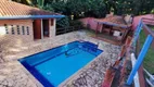 Foto 37 de Casa de Condomínio com 5 Quartos à venda, 360m² em Parque Viana, Barueri