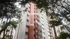 Foto 46 de Apartamento com 2 Quartos à venda, 109m² em Vila Clementino, São Paulo