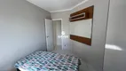 Foto 19 de Apartamento com 3 Quartos à venda, 135m² em Jardim Real, Praia Grande