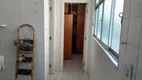 Foto 20 de Apartamento com 3 Quartos à venda, 120m² em Chácara Santo Antônio, São Paulo