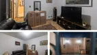 Foto 12 de Sobrado com 3 Quartos à venda, 171m² em Vila Carrão, São Paulo