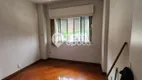 Foto 14 de Apartamento com 2 Quartos à venda, 62m² em Vila Isabel, Rio de Janeiro