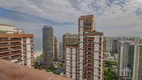 Foto 8 de Apartamento com 2 Quartos para venda ou aluguel, 72m² em Barra da Tijuca, Rio de Janeiro