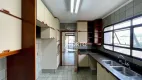 Foto 40 de Apartamento com 4 Quartos à venda, 280m² em Centro, Piracicaba