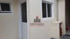 Foto 20 de Casa com 2 Quartos à venda, 65m² em Jardim Santa Júlia, São José dos Campos