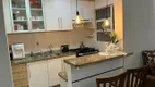 Foto 5 de Apartamento com 2 Quartos à venda, 80m² em Córrego Grande, Florianópolis