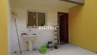 Foto 12 de Sobrado com 3 Quartos para venda ou aluguel, 115m² em Vila Alice, Santo André