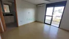 Foto 13 de Cobertura com 4 Quartos à venda, 196m² em Pio X, Caxias do Sul