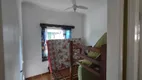 Foto 9 de Casa com 3 Quartos à venda, 520m² em Suarão, Itanhaém