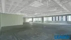 Foto 2 de Sala Comercial para alugar, 1508m² em Vila Olímpia, São Paulo