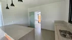 Foto 7 de Casa de Condomínio com 3 Quartos à venda, 465m² em Campestre, Piracicaba