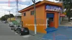 Foto 2 de Imóvel Comercial à venda, 248m² em Santo Antônio, Osasco