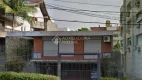 Foto 6 de Casa com 6 Quartos à venda, 415m² em Auxiliadora, Porto Alegre