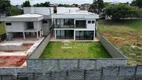 Foto 46 de Casa de Condomínio com 3 Quartos para venda ou aluguel, 319m² em Haras Bela Vista, Vargem Grande Paulista