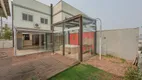 Foto 5 de Casa com 3 Quartos à venda, 120m² em Lomba do Pinheiro, Porto Alegre