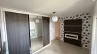 Foto 6 de Apartamento com 3 Quartos à venda, 95m² em Jardim Renascença, São Luís