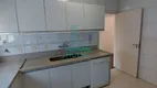 Foto 20 de Apartamento com 3 Quartos à venda, 160m² em Alto da Lapa, São Paulo