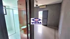 Foto 14 de Cobertura com 2 Quartos à venda, 151m² em Enseada, Guarujá