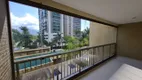 Foto 9 de Apartamento com 4 Quartos à venda, 278m² em Barra da Tijuca, Rio de Janeiro