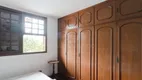 Foto 10 de Casa com 3 Quartos à venda, 402m² em Araxa, Londrina