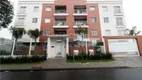 Foto 3 de Apartamento com 2 Quartos à venda, 70m² em Centro, Pinhais