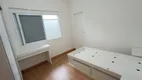 Foto 11 de Casa de Condomínio com 3 Quartos à venda, 153m² em Urbanova, São José dos Campos