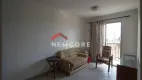 Foto 20 de Apartamento com 2 Quartos à venda, 57m² em Vila Curuçá, São Paulo