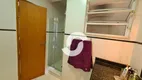 Foto 13 de Apartamento com 3 Quartos à venda, 105m² em São Francisco, Niterói