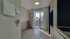 Foto 2 de Apartamento com 1 Quarto para alugar, 22m² em Sé, São Paulo