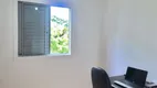 Foto 14 de Apartamento com 3 Quartos à venda, 65m² em Vitoria Regia, Londrina