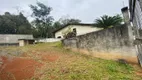 Foto 12 de Lote/Terreno para alugar, 400m² em Escola Agrícola, Blumenau