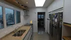 Foto 41 de Apartamento com 4 Quartos à venda, 234m² em Aclimação, São Paulo