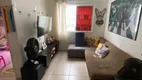 Foto 5 de Apartamento com 2 Quartos à venda, 47m² em Maraponga, Fortaleza