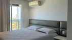 Foto 16 de Apartamento com 4 Quartos à venda, 153m² em Varjota, Fortaleza