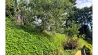 Foto 14 de Fazenda/Sítio com 3 Quartos à venda, 400m² em Mãe dos Homens, Bragança Paulista