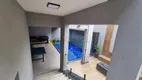 Foto 30 de Casa de Condomínio com 3 Quartos à venda, 330m² em Loteamento Villa Branca, Jacareí