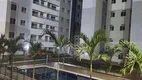 Foto 2 de Apartamento com 3 Quartos à venda, 63m² em Maria Paula, Niterói