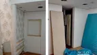 Foto 4 de Sala Comercial à venda, 32m² em Centro, Jundiaí