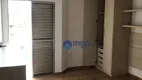 Foto 21 de Sobrado com 3 Quartos à venda, 154m² em Vila Dom Pedro II, São Paulo