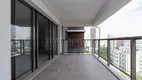 Foto 3 de Apartamento com 3 Quartos à venda, 145m² em Paraíso, São Paulo