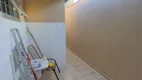 Foto 13 de Casa com 2 Quartos à venda, 90m² em Jardim Diamante, Piracicaba