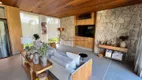 Foto 3 de Casa de Condomínio com 5 Quartos à venda, 640m² em Loteamento Residencial Parque Terras de Santa Cecilia, Itu