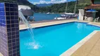 Foto 35 de Apartamento com 2 Quartos à venda, 75m² em Pontal, Angra dos Reis