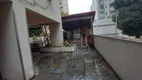 Foto 34 de Apartamento com 2 Quartos à venda, 90m² em Icaraí, Niterói