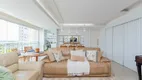 Foto 9 de Apartamento com 3 Quartos à venda, 125m² em Jardim Europa, Porto Alegre